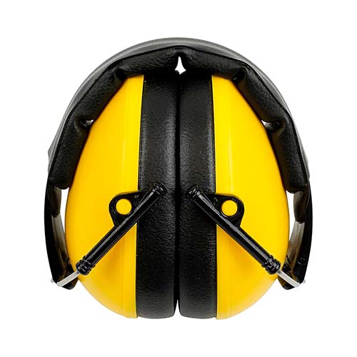 Casque anti bruit Auris Plus